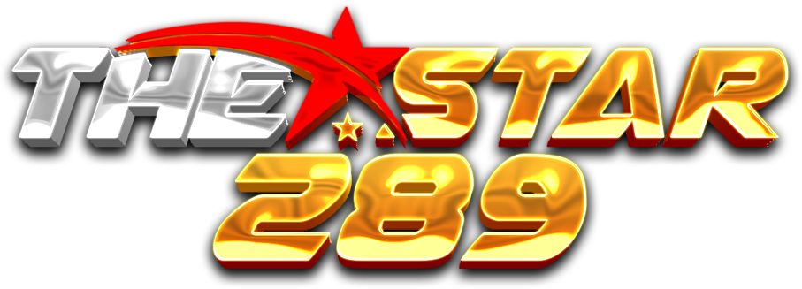 thestar289 เว็บพนันออนไลน์ระดับพรีเมียมที่ครบวงจร